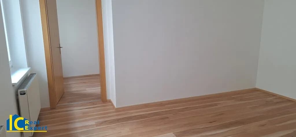 2-Zimmer-Wohnung kaufen in Wien – 40,64 m², € 229.000 – Bild 2 von 24