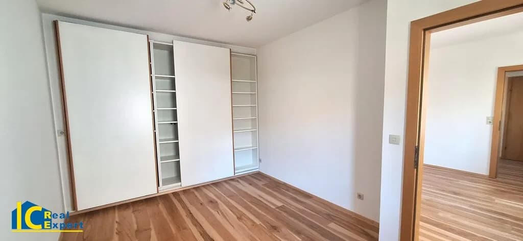 2-Zimmer-Wohnung kaufen in Wien – 40,64 m², € 229.000 – Bild 3 von 24