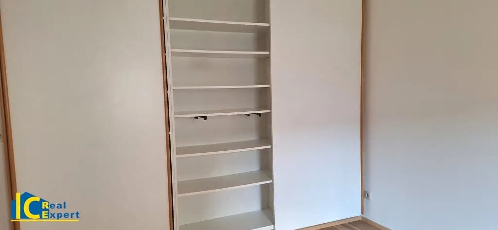 2-Zimmer-Wohnung kaufen in Wien – 40,64 m², € 229.000 – Bild 4 von 24