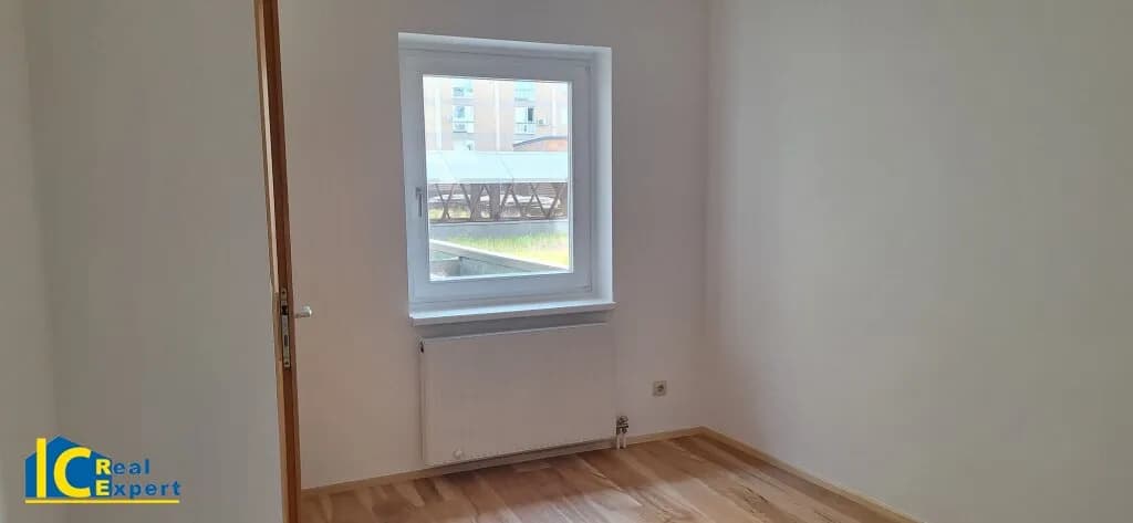 2-Zimmer-Wohnung kaufen in Wien – 40,64 m², € 229.000 – Bild 5 von 24