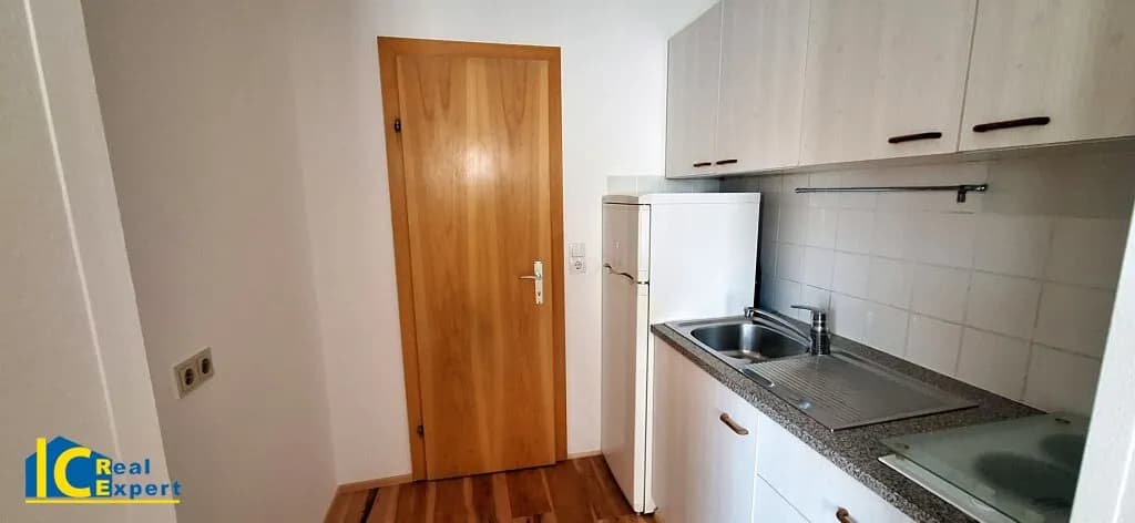2-Zimmer-Wohnung kaufen in Wien – 40,64 m², € 229.000 – Bild 6 von 24