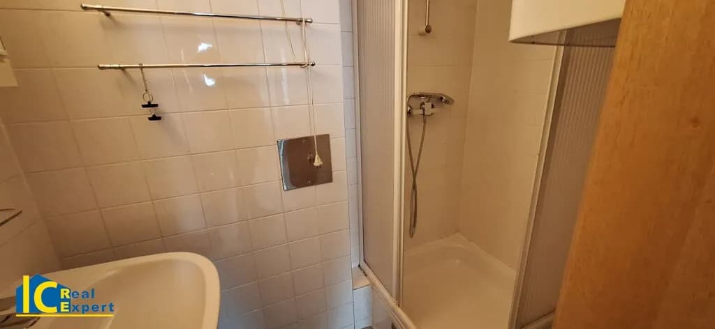 2-Zimmer-Wohnung kaufen in Wien – 40,64 m², € 229.000 – Bild 7 von 24