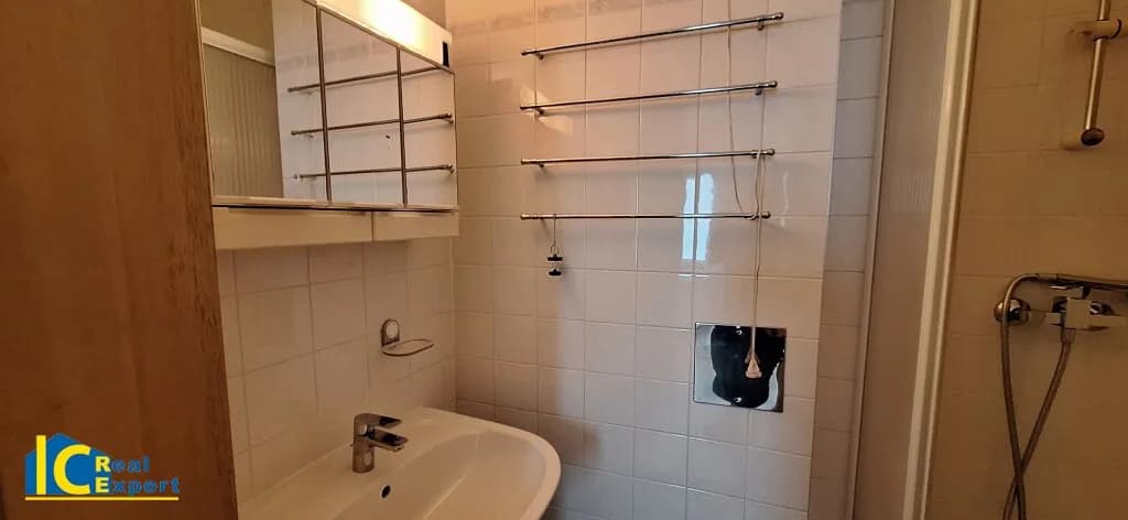 2-Zimmer-Wohnung kaufen in Wien – 40,64 m², € 229.000 – Bild 8 von 24