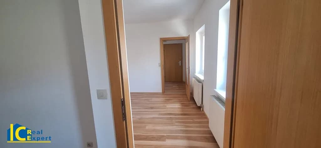 2-Zimmer-Wohnung kaufen in Wien – 40,64 m², € 229.000 – Bild 9 von 24