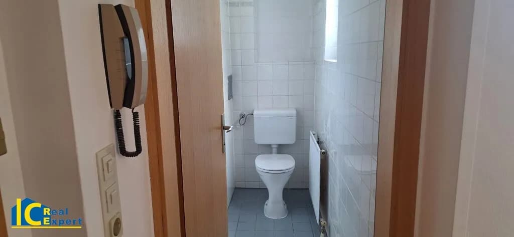 2-Zimmer-Wohnung kaufen in Wien – 40,64 m², € 229.000 – Bild 10 von 24