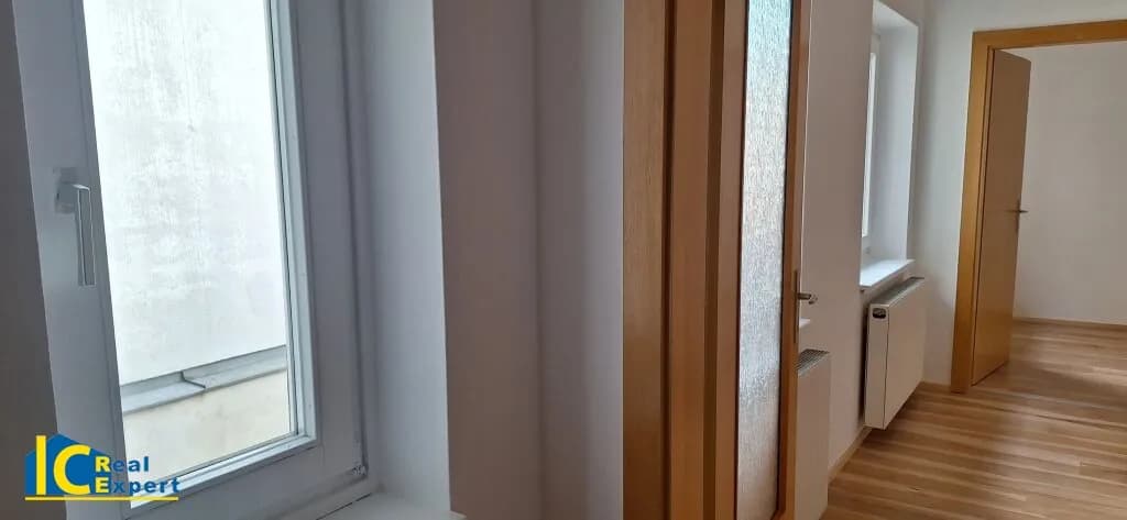 2-Zimmer-Wohnung kaufen in Wien – 40,64 m², € 229.000 – Bild 11 von 24