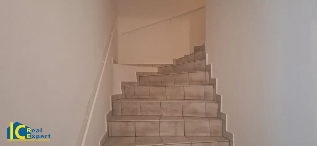 2-Zimmer-Wohnung kaufen in Wien – 40,64 m², € 229.000 – Bild 12 von 24