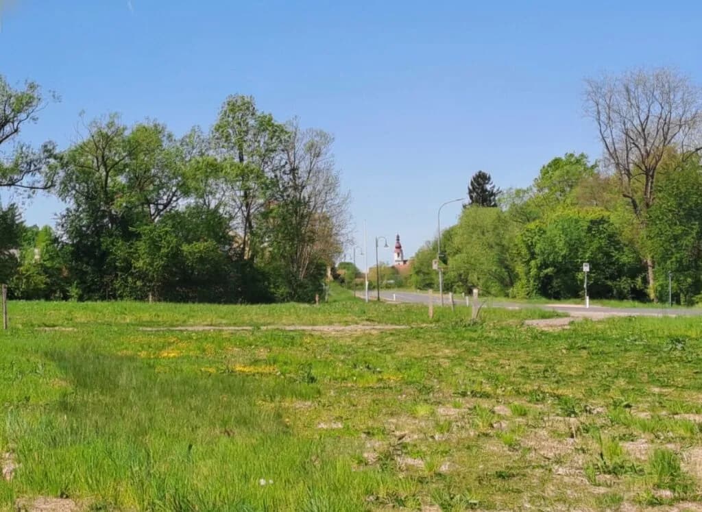 Grundstück kaufen in Südoststeiermark – 1 000 m² – Bild 7 von 8