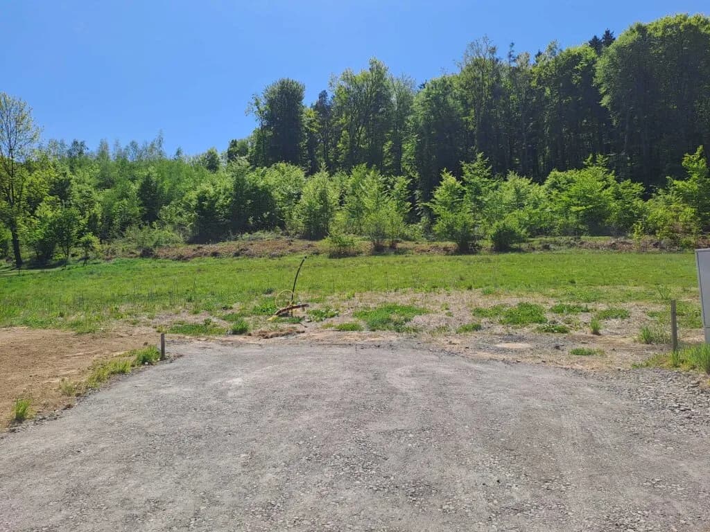 Grundstück kaufen in Südoststeiermark – 1 000 m² – Bild 8 von 8