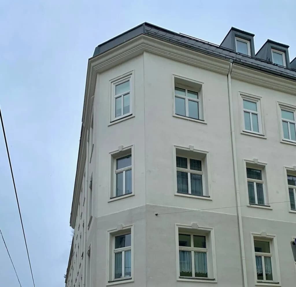 2-Zimmer-Wohnung kaufen in Wien – 66,96 m², € 475.000