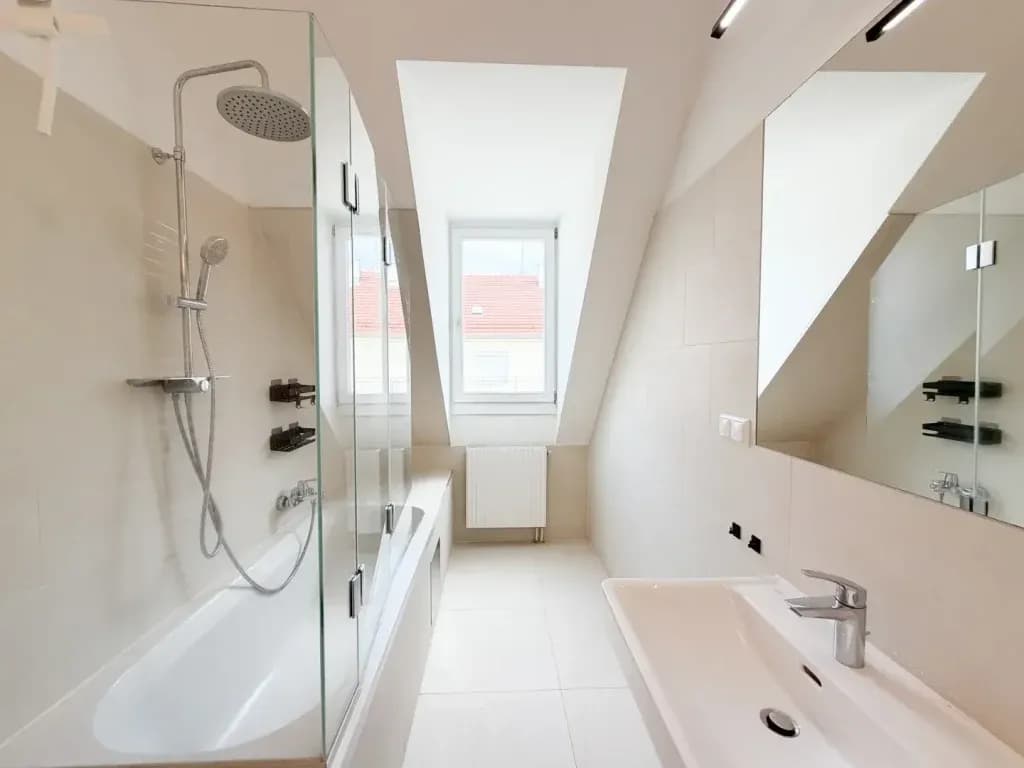 2-Zimmer-Wohnung kaufen in Wien – 66,96 m², € 475.000 – Bild 5 von 7