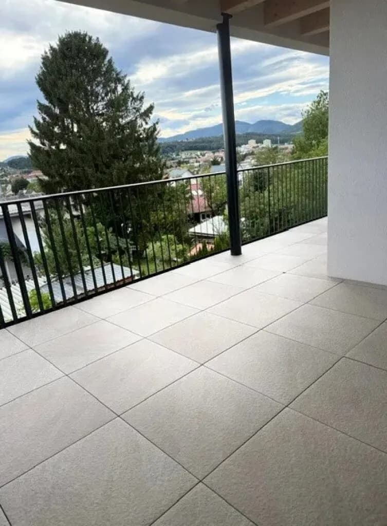 3-Zimmer-Wohnung kaufen in Weiz – 79,46 m², € 359.000 – Bild 4 von 14