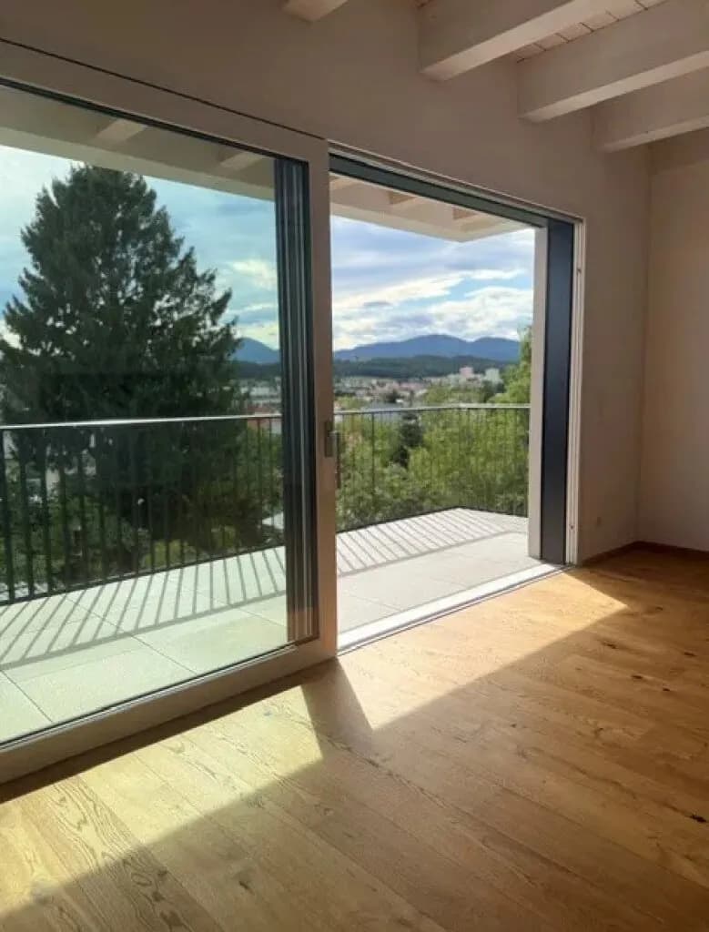 3-Zimmer-Wohnung kaufen in Weiz – 79,46 m², € 359.000 – Bild 5 von 14