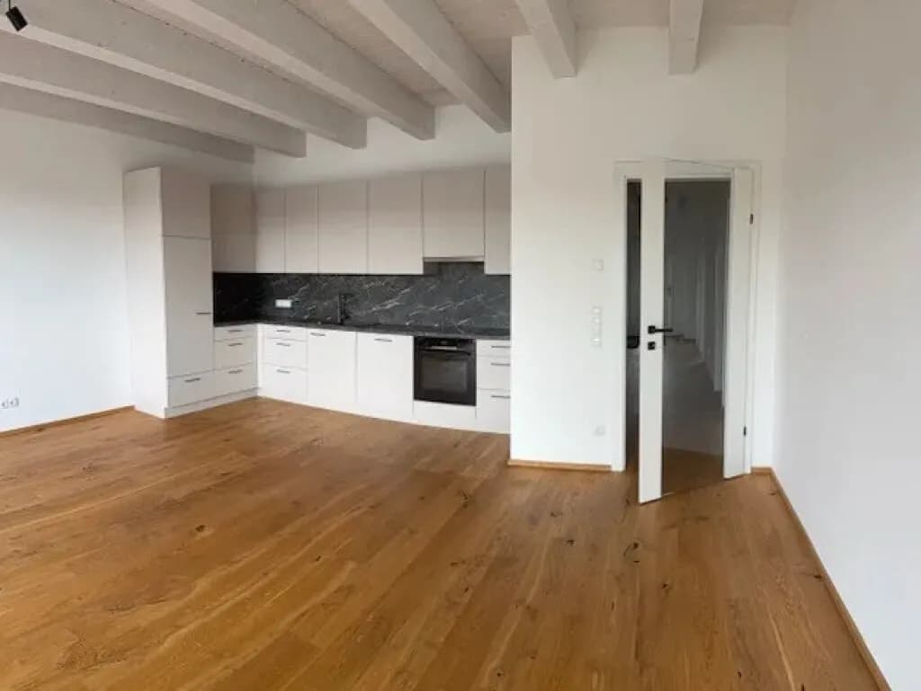 3-Zimmer-Wohnung kaufen in Weiz – 79,46 m², € 359.000 – Bild 6 von 14