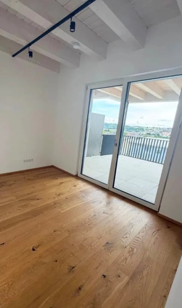 3-Zimmer-Wohnung kaufen in Weiz – 79,46 m², € 359.000 – Bild 7 von 14