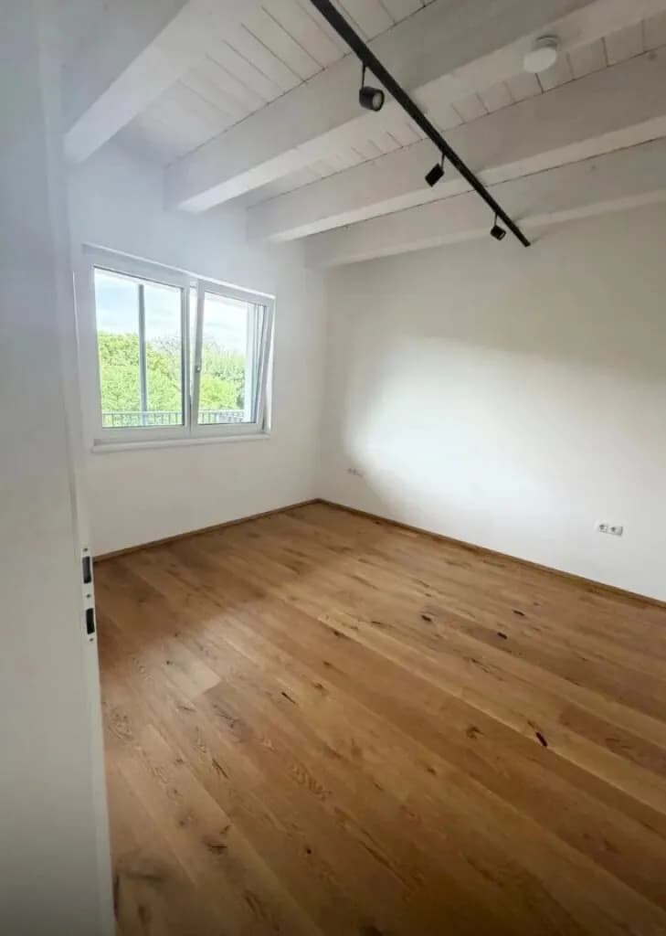 3-Zimmer-Wohnung kaufen in Weiz – 79,46 m², € 359.000 – Bild 8 von 14