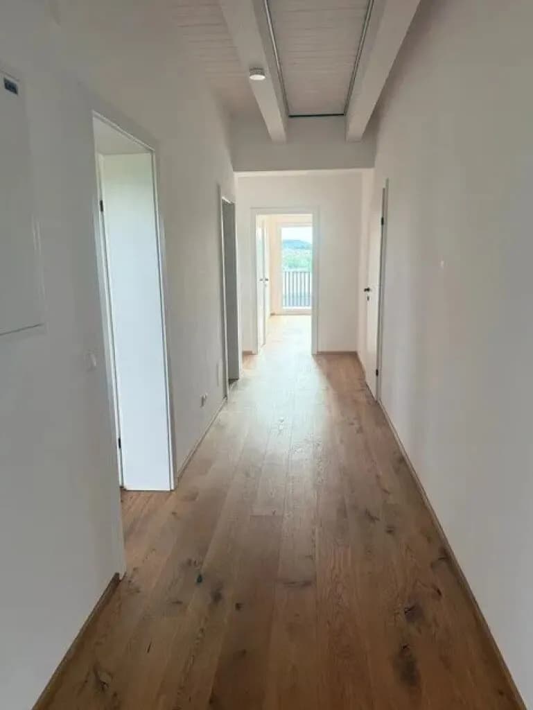 3-Zimmer-Wohnung kaufen in Weiz – 79,46 m², € 359.000 – Bild 9 von 14