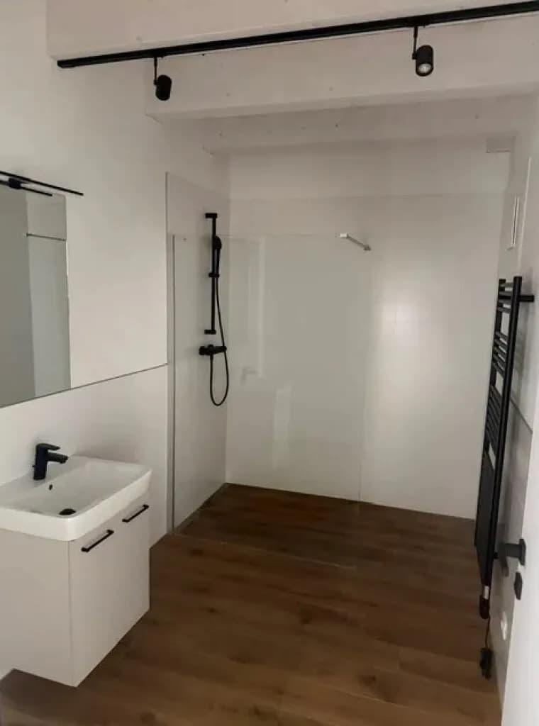 3-Zimmer-Wohnung kaufen in Weiz – 79,46 m², € 359.000 – Bild 10 von 14