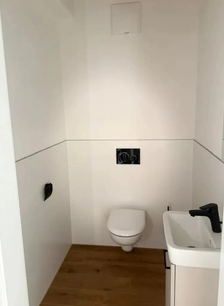 3-Zimmer-Wohnung kaufen in Weiz – 79,46 m², € 359.000 – Bild 11 von 14
