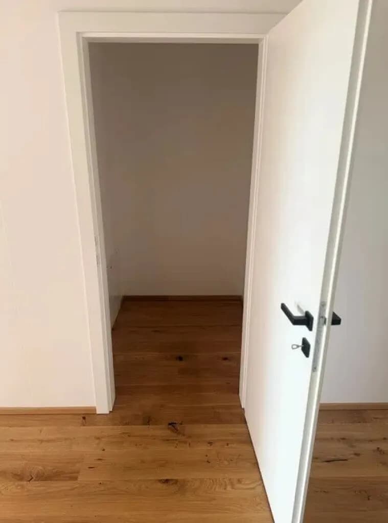 3-Zimmer-Wohnung kaufen in Weiz – 79,46 m², € 359.000 – Bild 12 von 14