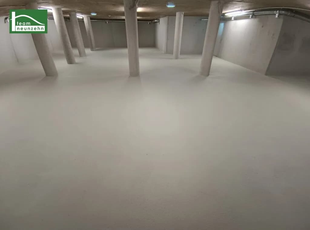 Gewerbeimmobilie mieten in Sankt Pölten – 193 m², € 1.257 – Bild 3 von 14