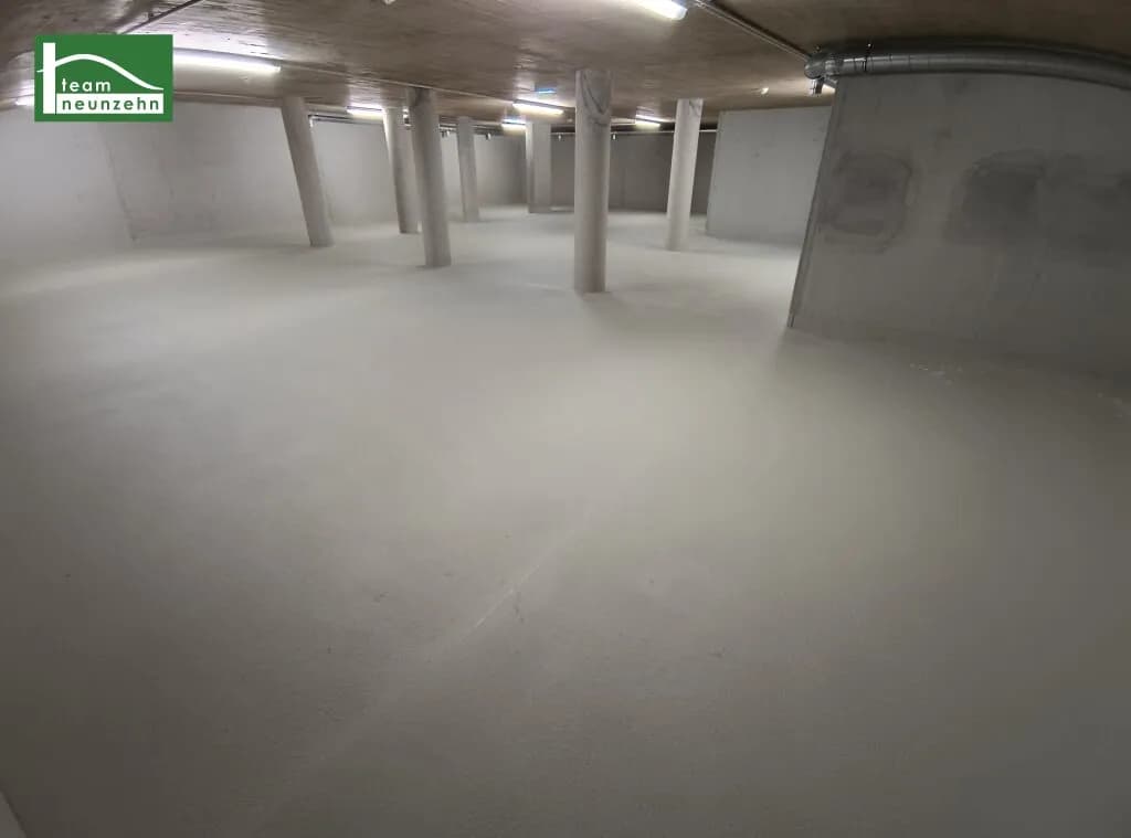 Gewerbeimmobilie mieten in Sankt Pölten – 193 m², € 1.257 – Bild 4 von 14