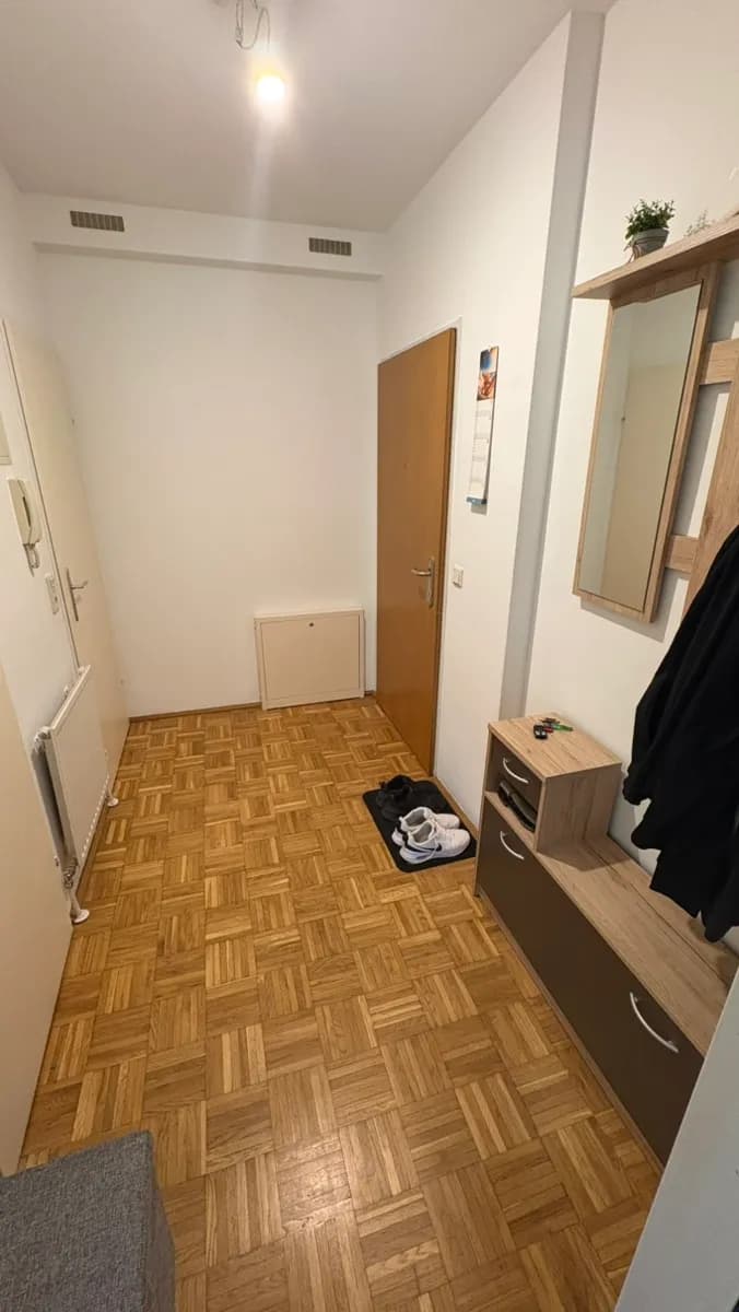2-Zimmer-Wohnung mieten in Linz – 53 m², € 800 – Bild 5 von 11