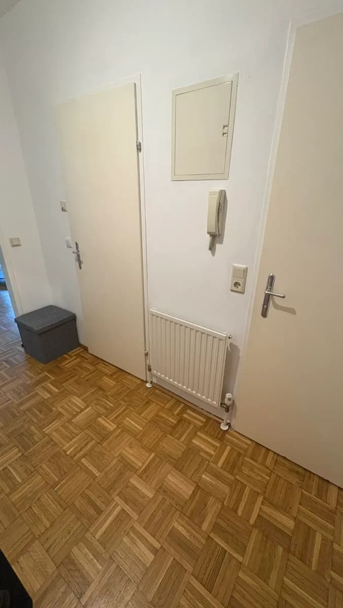 2-Zimmer-Wohnung mieten in Linz – 53 m², € 800 – Bild 6 von 11