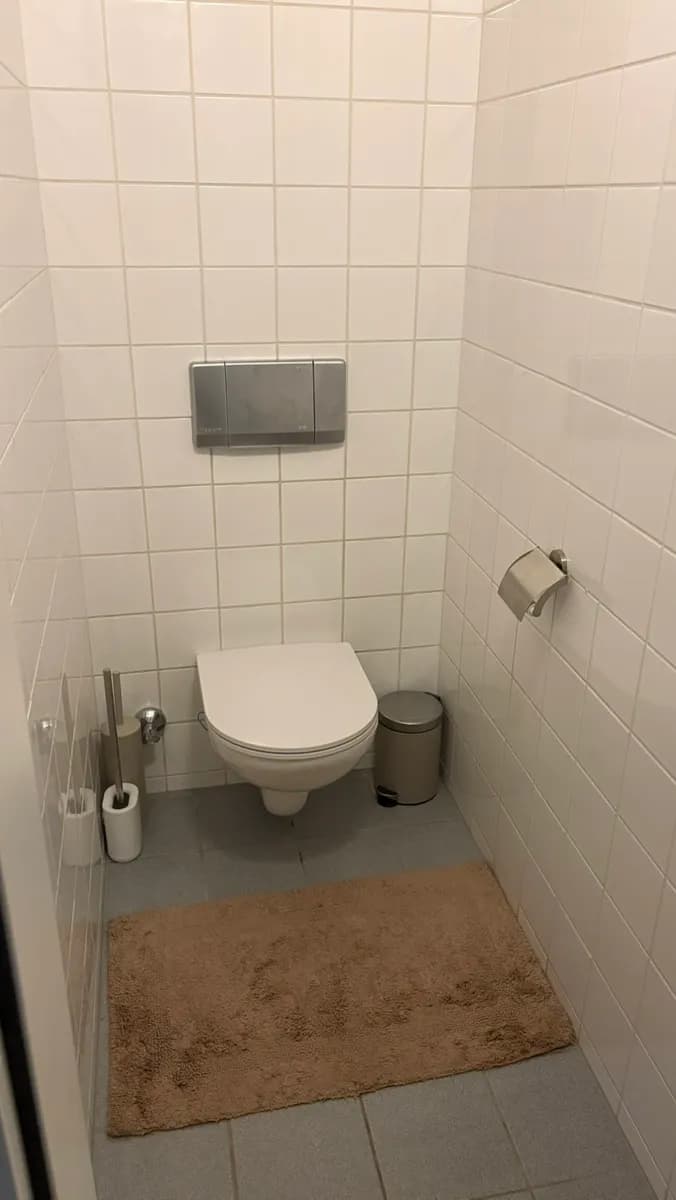 2-Zimmer-Wohnung mieten in Linz – 53 m², € 800 – Bild 8 von 11