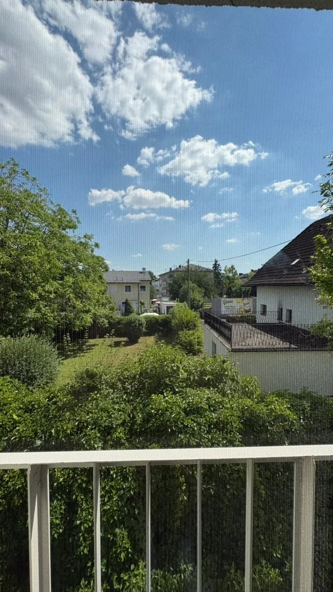 2-Zimmer-Wohnung mieten in Linz – 53 m², € 800 – Bild 10 von 11