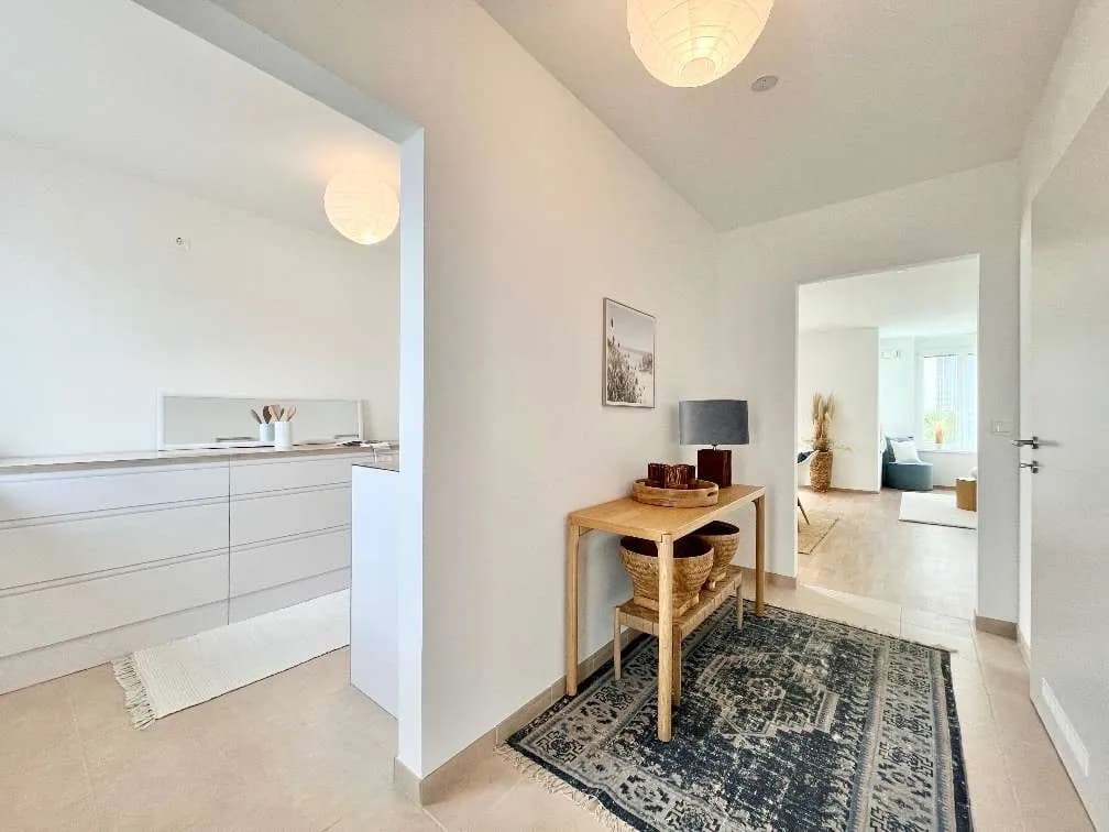 4-Zimmer-Haus mieten in Oberpullendorf – 105 m², € 941 – Bild 8 von 20