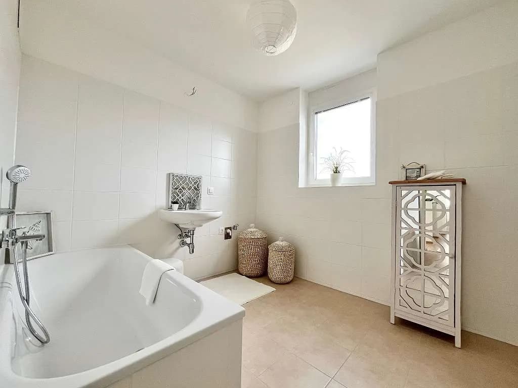 4-Zimmer-Haus mieten in Oberpullendorf – 105 m², € 941 – Bild 16 von 20