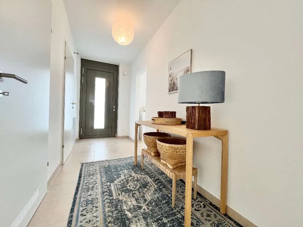 4-Zimmer-Haus mieten in Oberpullendorf – 105 m², € 941 – Bild 19 von 20