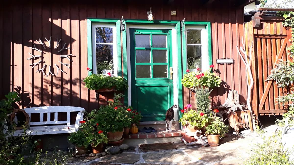 8-Zimmer-Immobilie kaufen in Graz – 157 m², € 690.000 – Bild 2 von 34