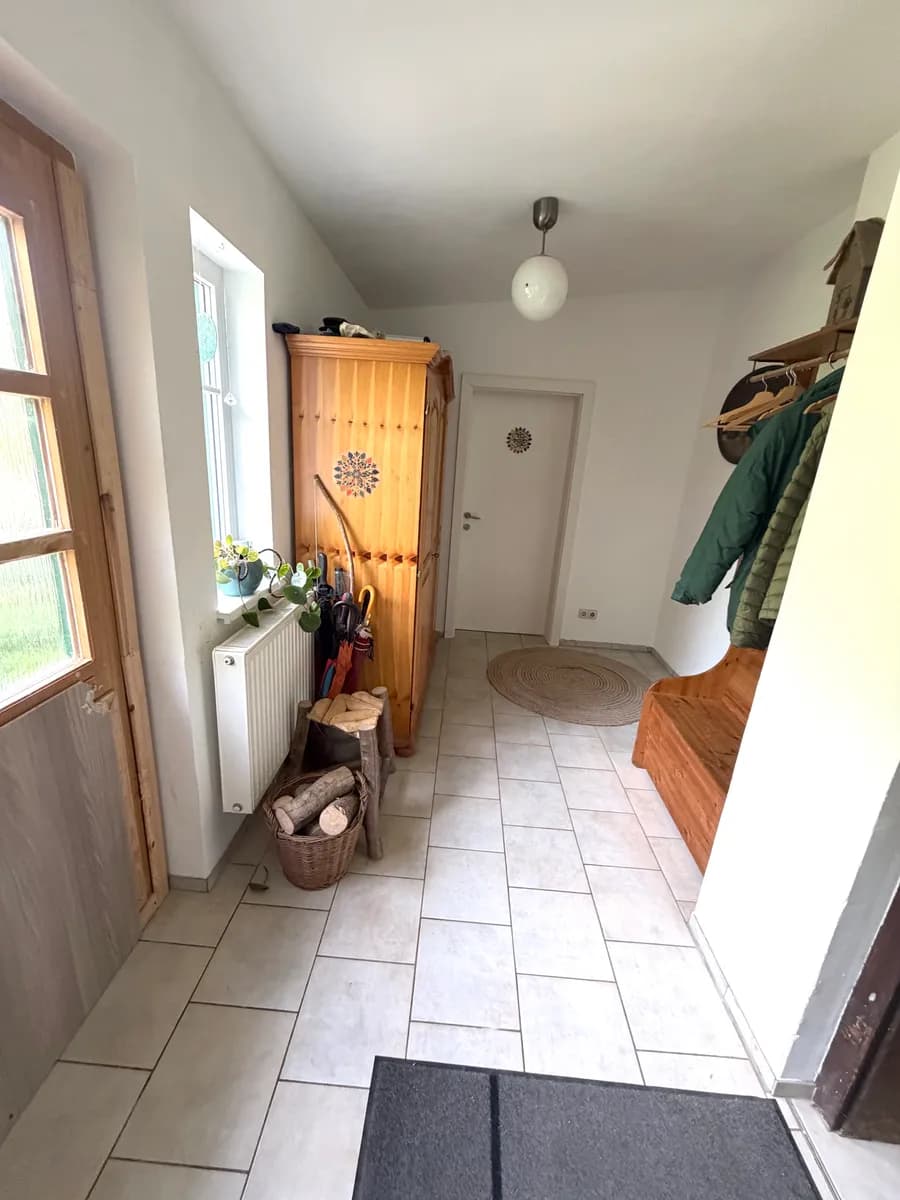 8-Zimmer-Immobilie kaufen in Graz – 157 m², € 690.000 – Bild 4 von 34