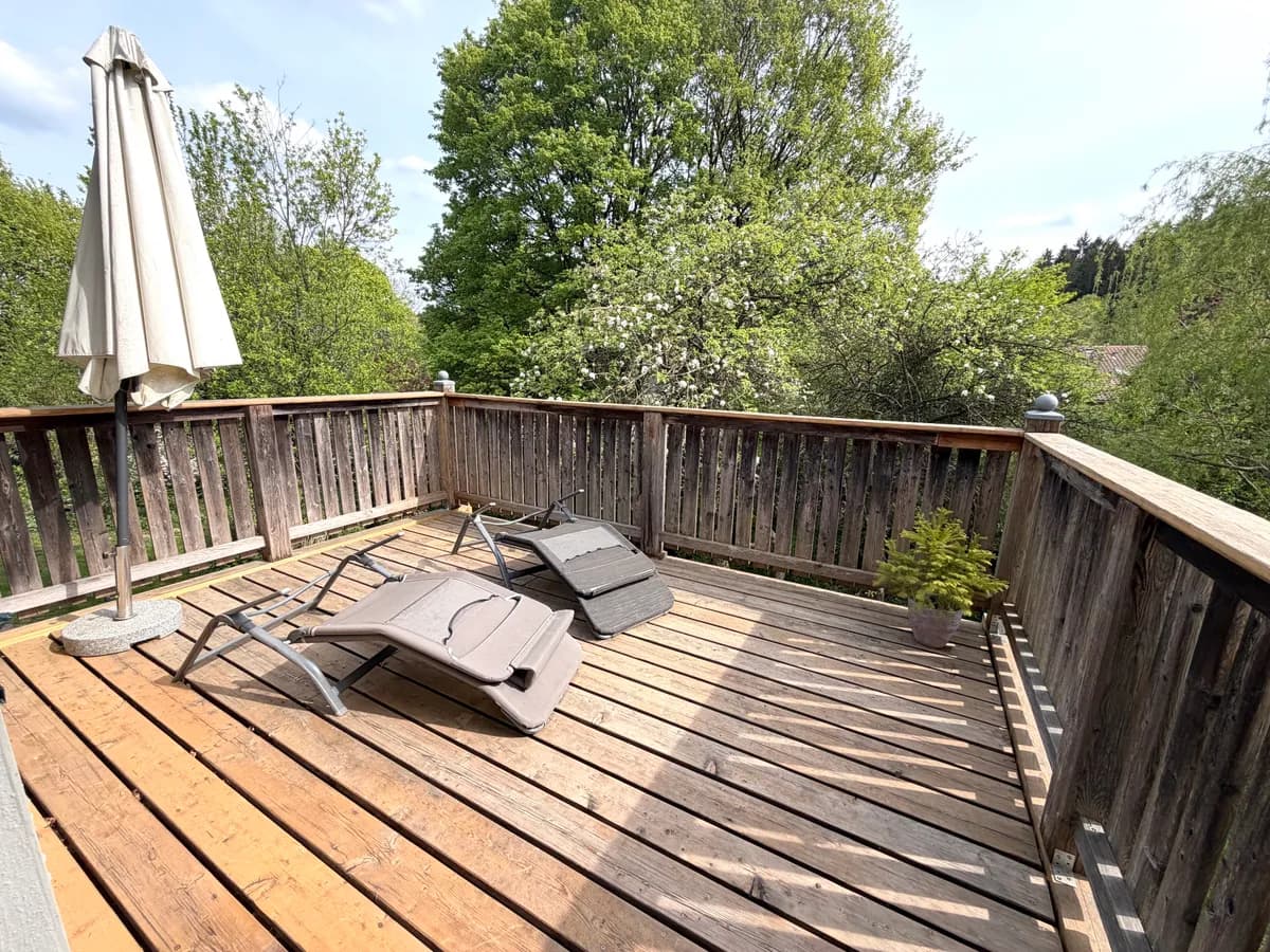 8-Zimmer-Immobilie kaufen in Graz – 157 m², € 690.000 – Bild 8 von 34