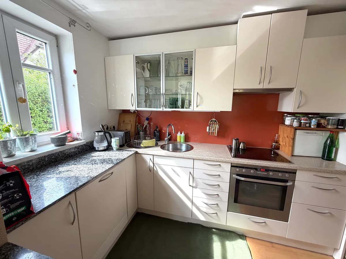 8-Zimmer-Immobilie kaufen in Graz – 157 m², € 690.000 – Bild 9 von 34