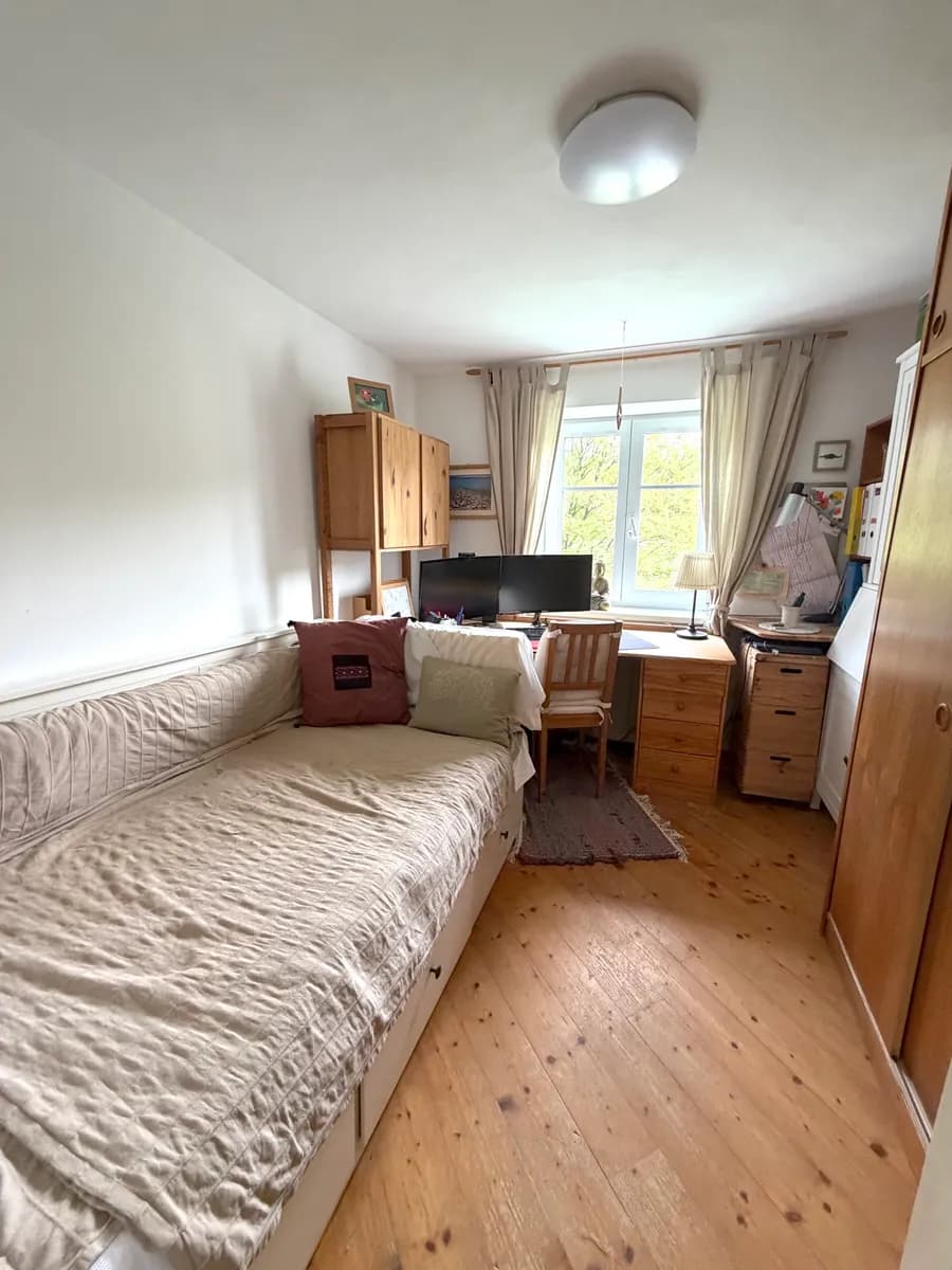 8-Zimmer-Immobilie kaufen in Graz – 157 m², € 690.000 – Bild 11 von 34