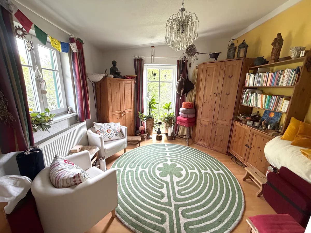 8-Zimmer-Immobilie kaufen in Graz – 157 m², € 690.000 – Bild 12 von 34