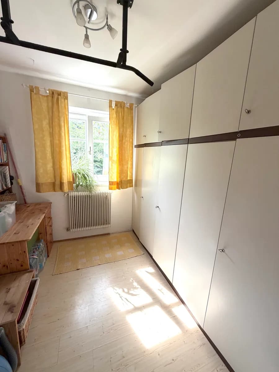 8-Zimmer-Immobilie kaufen in Graz – 157 m², € 690.000 – Bild 13 von 34