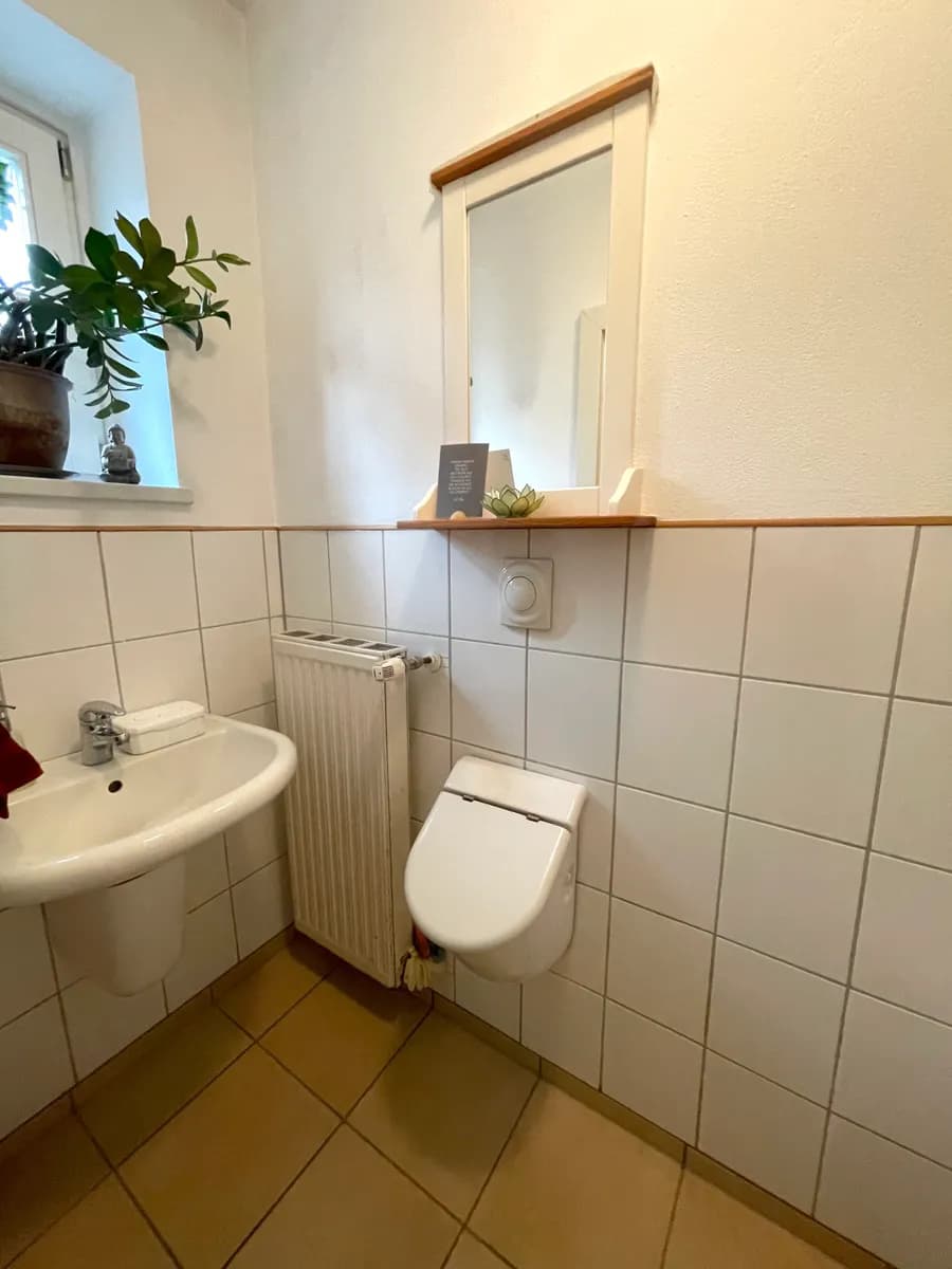8-Zimmer-Immobilie kaufen in Graz – 157 m², € 690.000 – Bild 15 von 34
