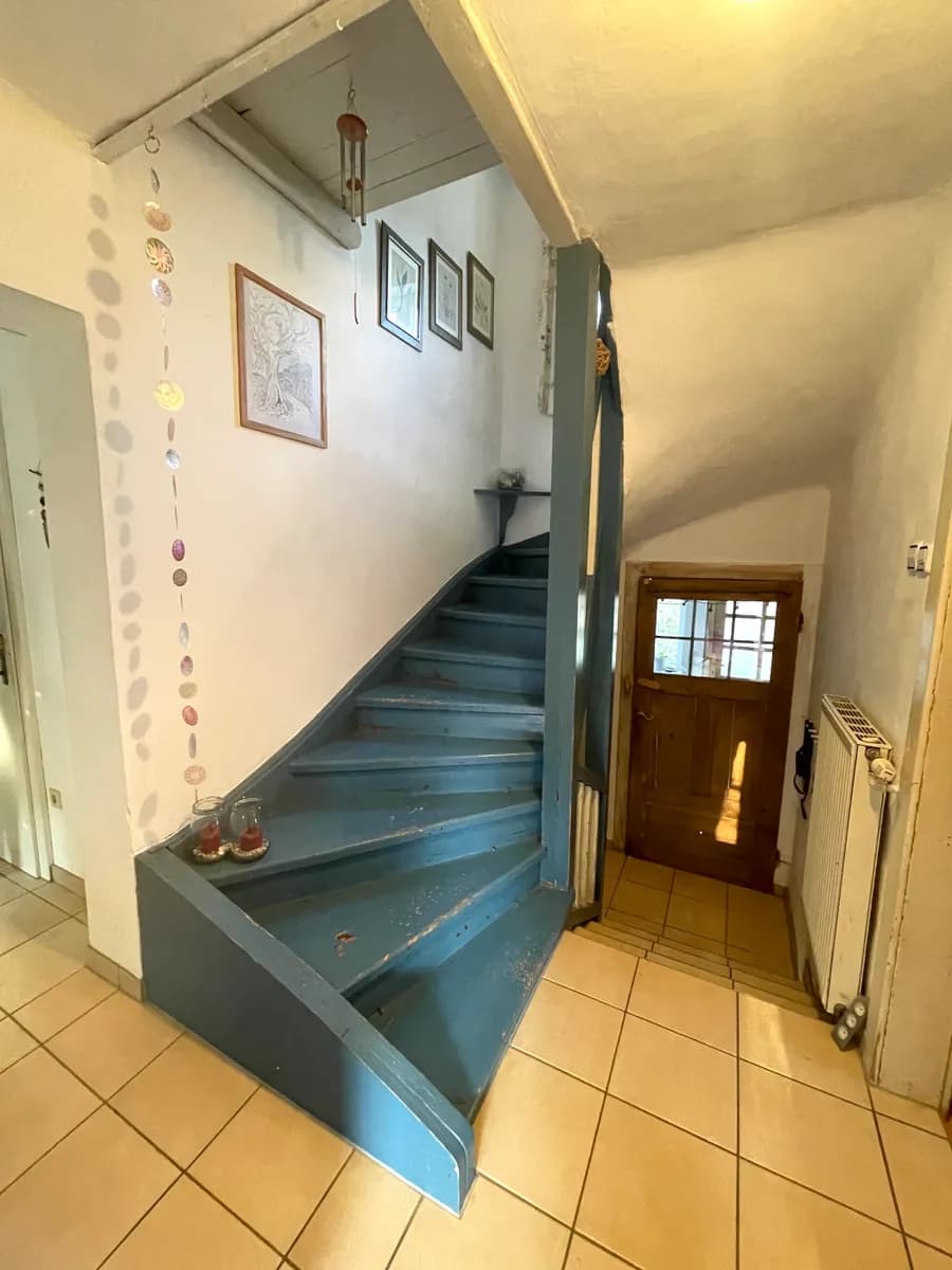8-Zimmer-Immobilie kaufen in Graz – 157 m², € 690.000 – Bild 16 von 34