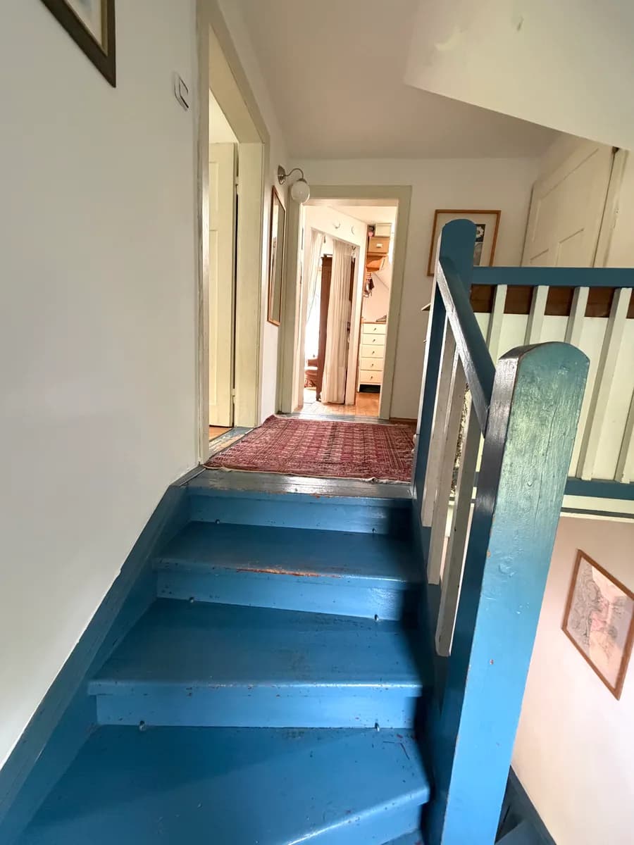8-Zimmer-Immobilie kaufen in Graz – 157 m², € 690.000 – Bild 17 von 34