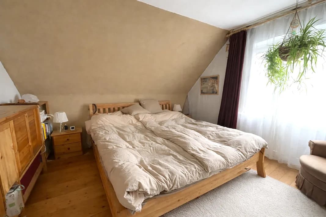 8-Zimmer-Immobilie kaufen in Graz – 157 m², € 690.000 – Bild 18 von 34