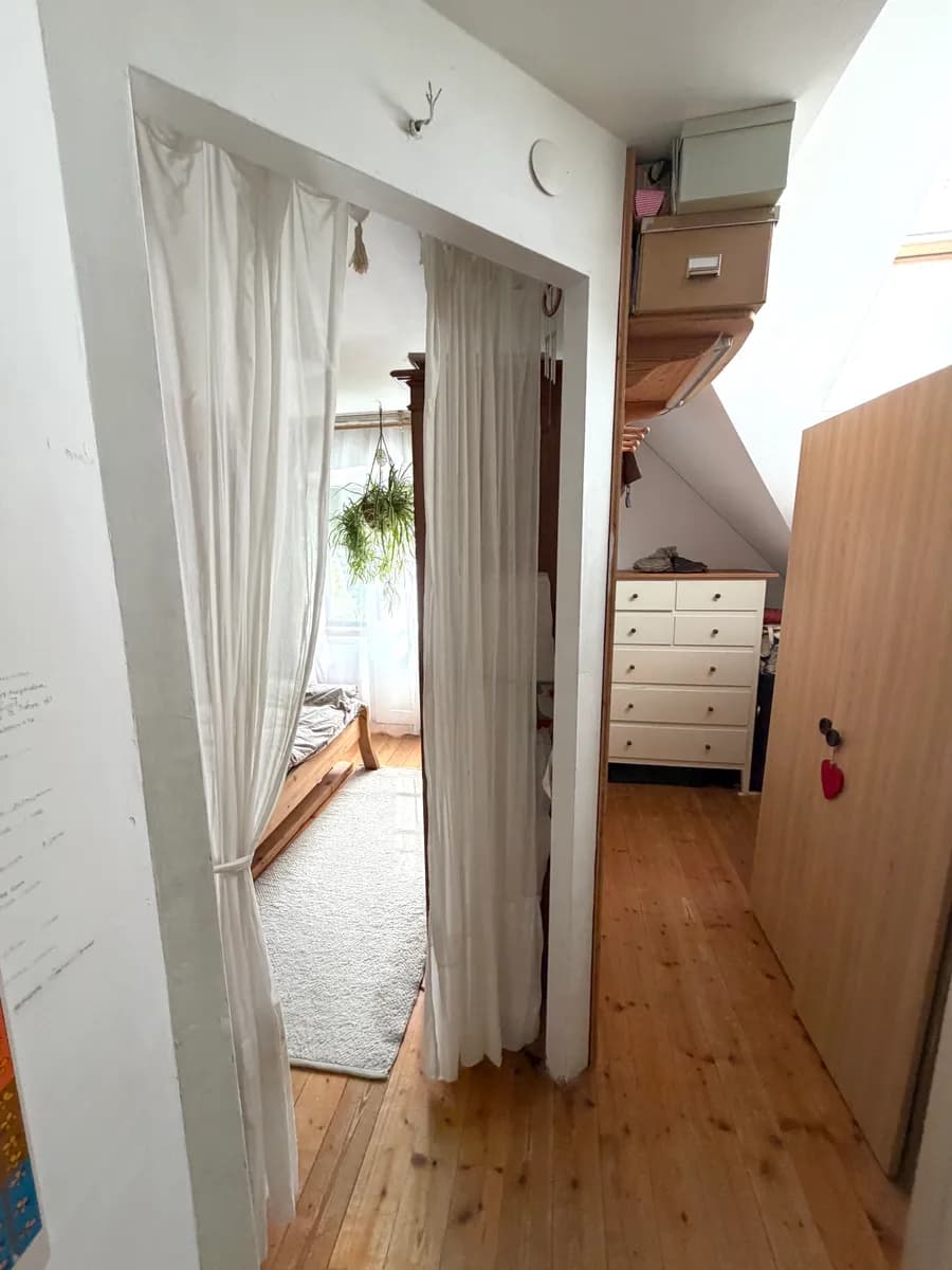 8-Zimmer-Immobilie kaufen in Graz – 157 m², € 690.000 – Bild 19 von 34