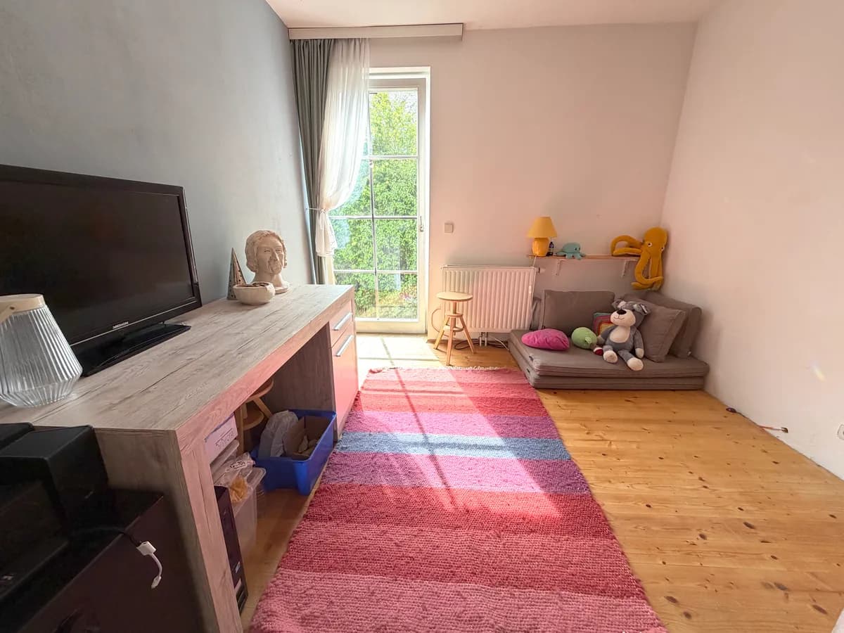8-Zimmer-Immobilie kaufen in Graz – 157 m², € 690.000 – Bild 20 von 34