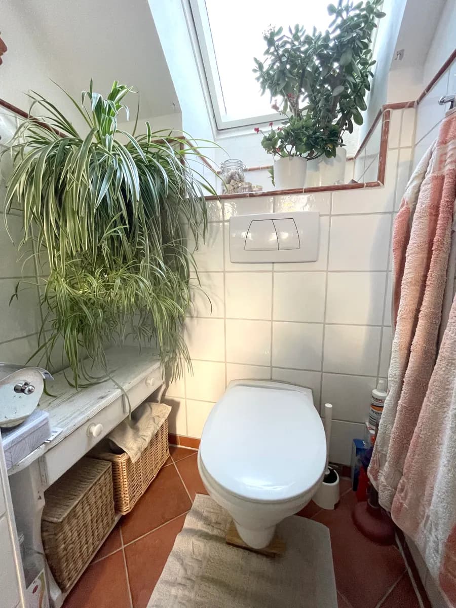 8-Zimmer-Immobilie kaufen in Graz – 157 m², € 690.000 – Bild 21 von 34