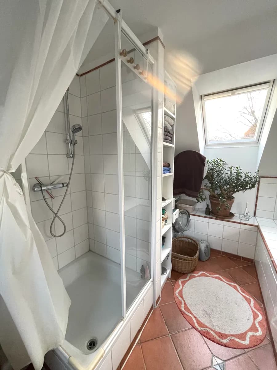 8-Zimmer-Immobilie kaufen in Graz – 157 m², € 690.000 – Bild 22 von 34