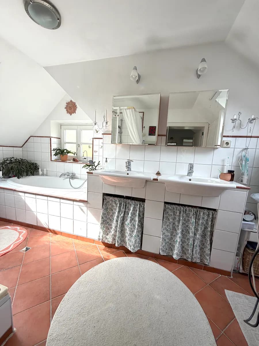 8-Zimmer-Immobilie kaufen in Graz – 157 m², € 690.000 – Bild 23 von 34