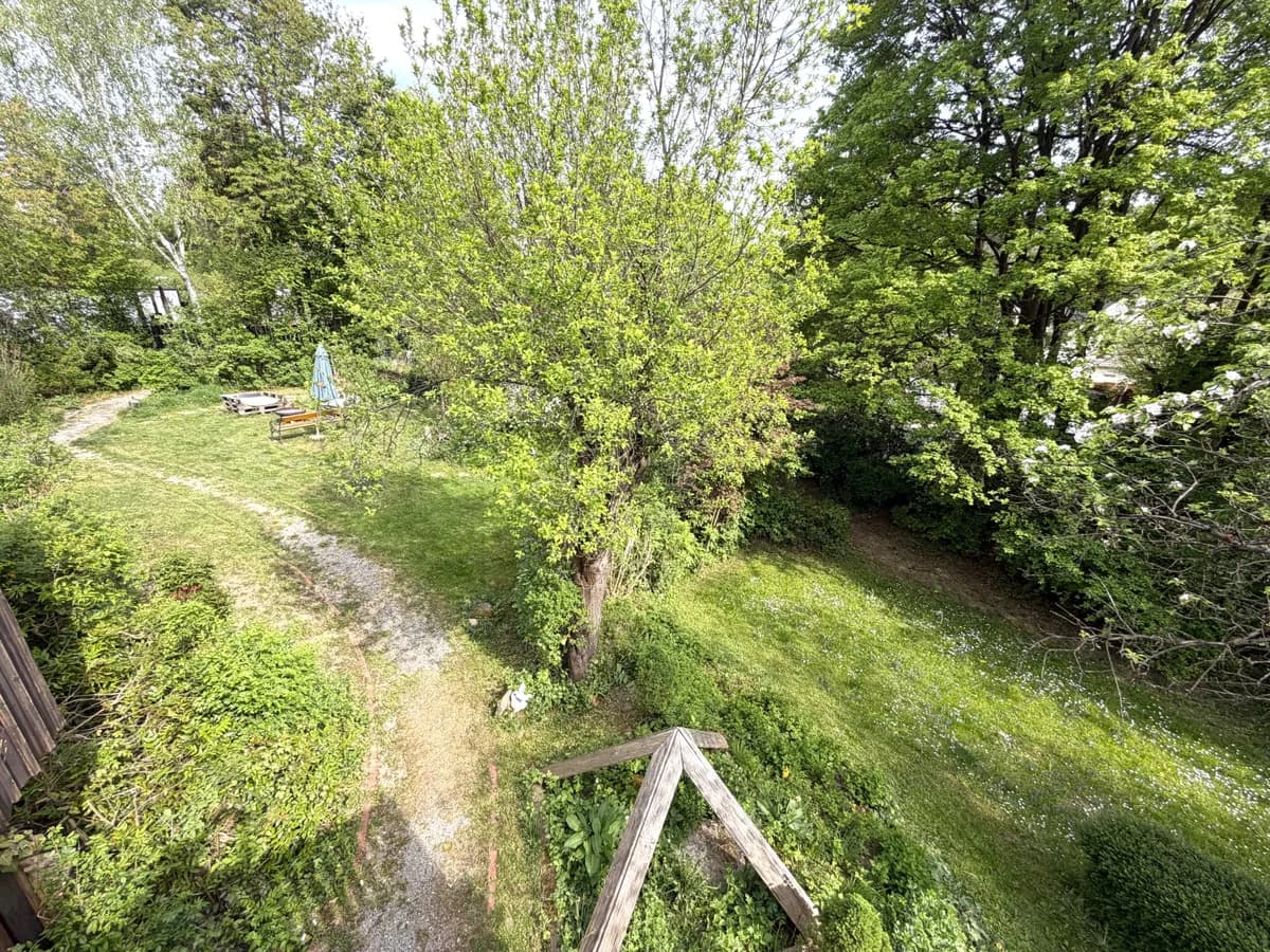 8-Zimmer-Immobilie kaufen in Graz – 157 m², € 690.000 – Bild 24 von 34
